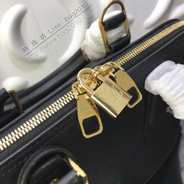 路易威登2022新款女士手袋 M44832 M44858 M44885 路易威登Néo Alma小号手袋 LV手提包贝壳包斜挎女包  ydh4575